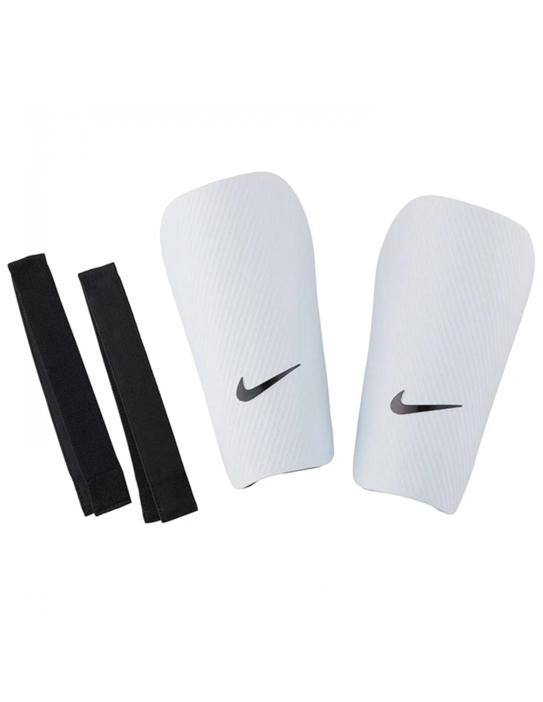 Nike GuardCE Jr SP2162100