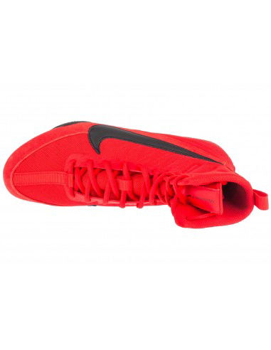 Nike Machomai 3 HF7333600