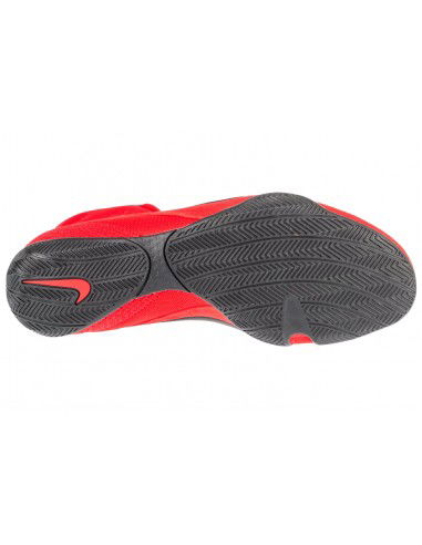 Nike Machomai 3 HF7333600