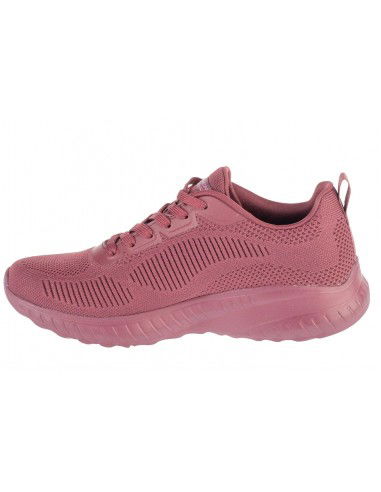 Skechers Bobs Squad Chaos Face Off...