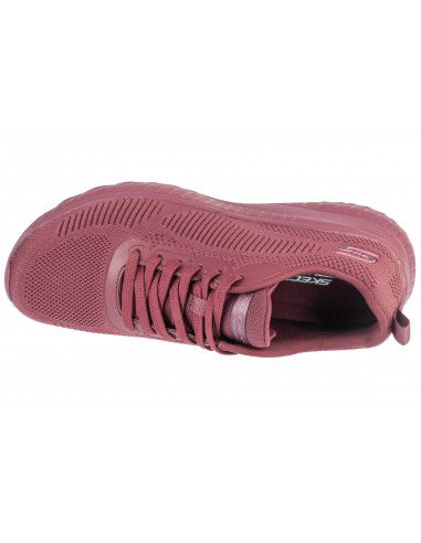 Skechers Bobs Squad Chaos Face Off...