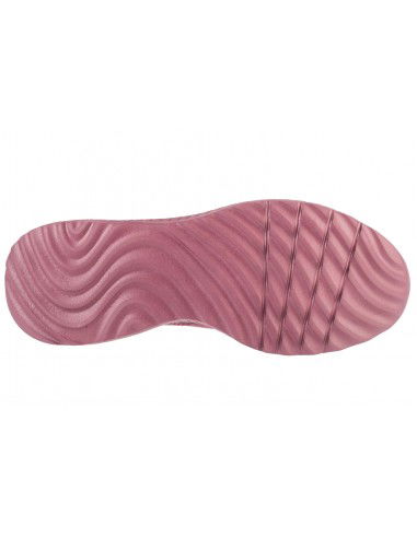 Skechers Bobs Squad Chaos Face Off...