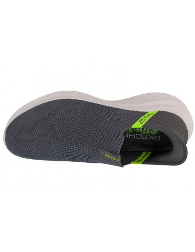 Skechers SlipIns Ultra Flex 30...
