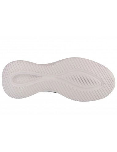 Skechers SlipIns Ultra Flex 30...