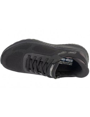 Skechers SlipIns BOBS Squad Chaos...