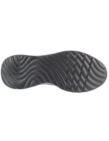 Skechers SlipIns BOBS Squad Chaos...