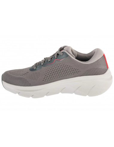 Skechers Slipins D'Lux Walker 20...