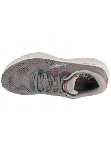 Skechers Slipins D'Lux Walker 20...