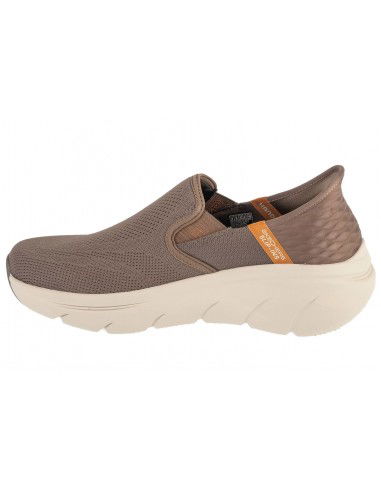 Skechers Slipins D'Lux Walker 20...