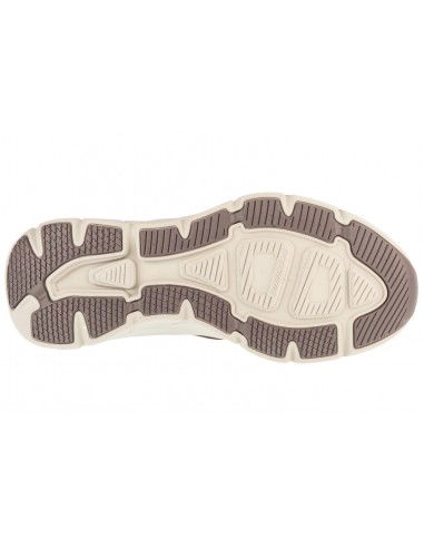 Skechers Slipins D'Lux Walker 20...