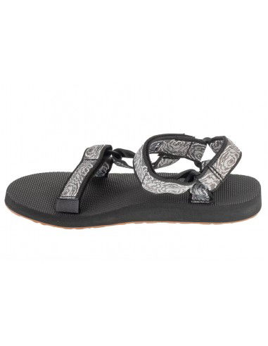 Teva M Original Universal Sandals...
