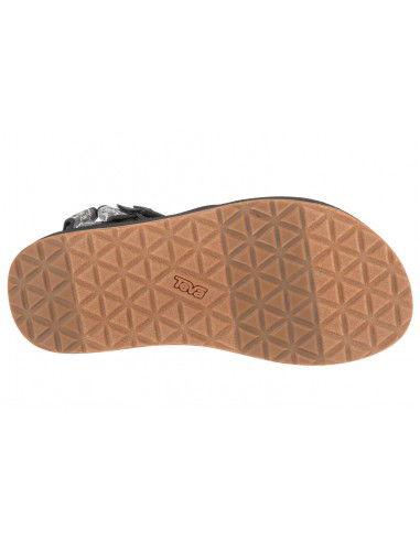 Teva M Original Universal Sandals...