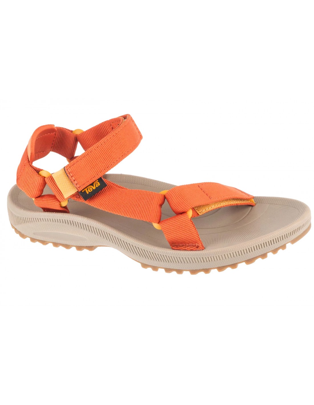 Teva W Winsted 1017424PCLY