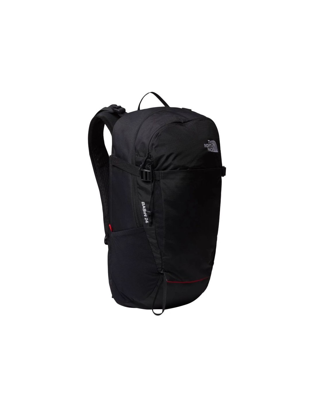 The North Face Basin 24 Backpack NF0A52CY4HF1