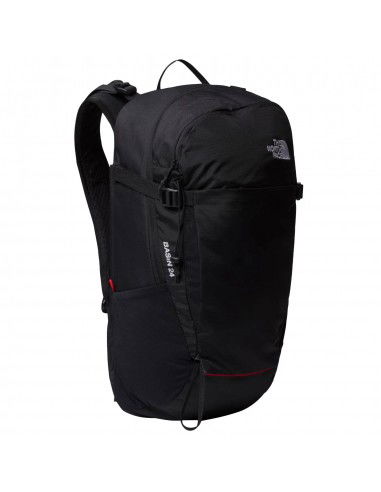 The North Face Basin 24 Backpack...