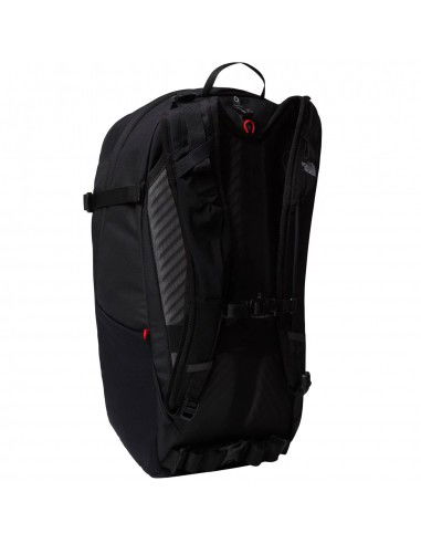 The North Face Basin 24 Backpack...