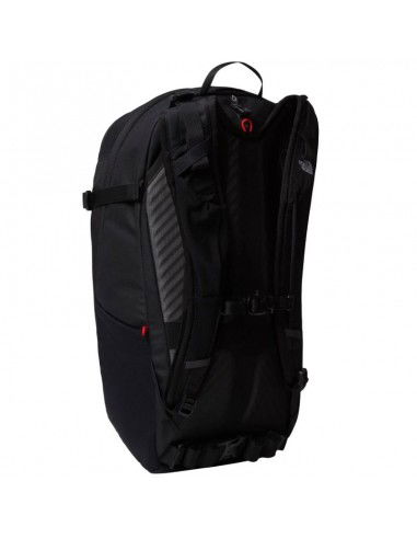 The North Face Basin 24 Backpack...