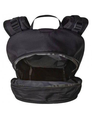 The North Face Basin 24 Backpack...