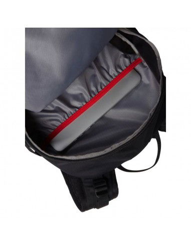 The North Face Basin 24 Backpack...