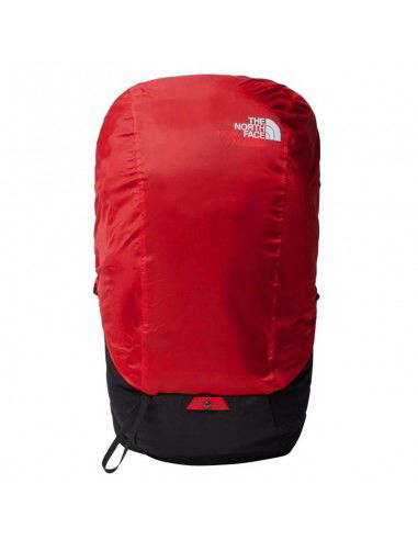 The North Face Basin 24 Backpack...