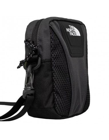 The North Face Retro Nuptse Vst R...