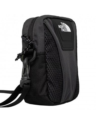 The North Face Retro Nuptse Vst R...