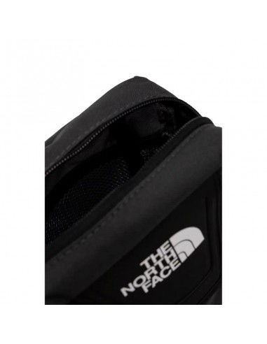 The North Face Retro Nuptse Vst R...