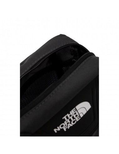 The North Face Retro Nuptse Vst R...