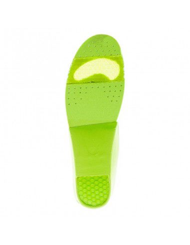 Elbrus Insole Nomad 92800188404