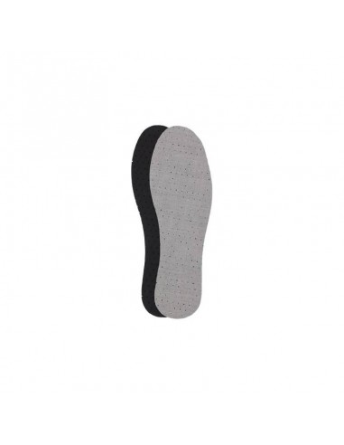 Coccine Antiperspirant Perforated DA0213 shoe insoles
