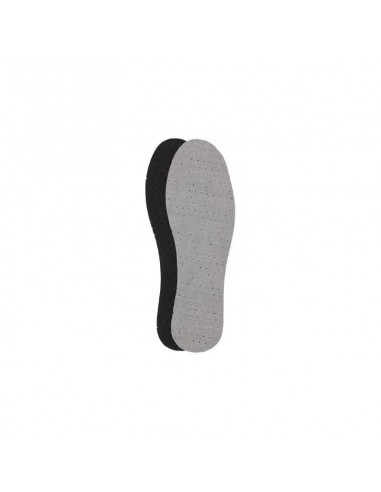 Coccine Antiperspirant Perforated DA0213 shoe insoles