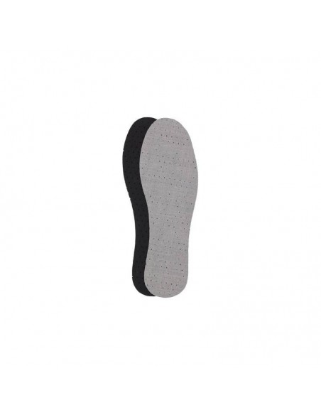 Coccine Antiperspirant Perforated DA0213 shoe insoles