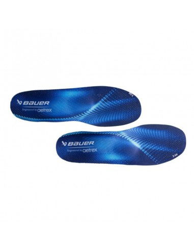 Aetrex Orthotic 1064369 Hockey Skate...