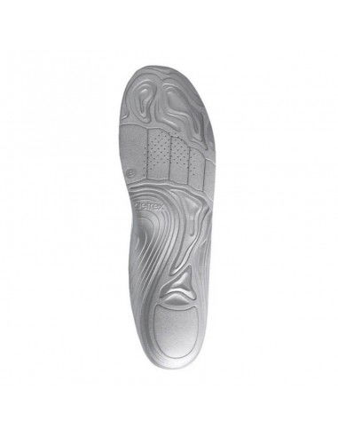 Aetrex Orthotic 1064369 Hockey Skate...