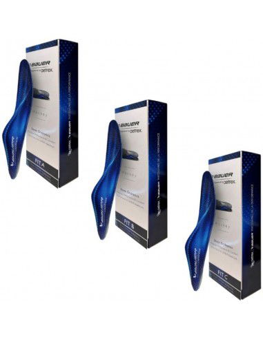 Aetrex Orthotic 1064369 Hockey Skate...