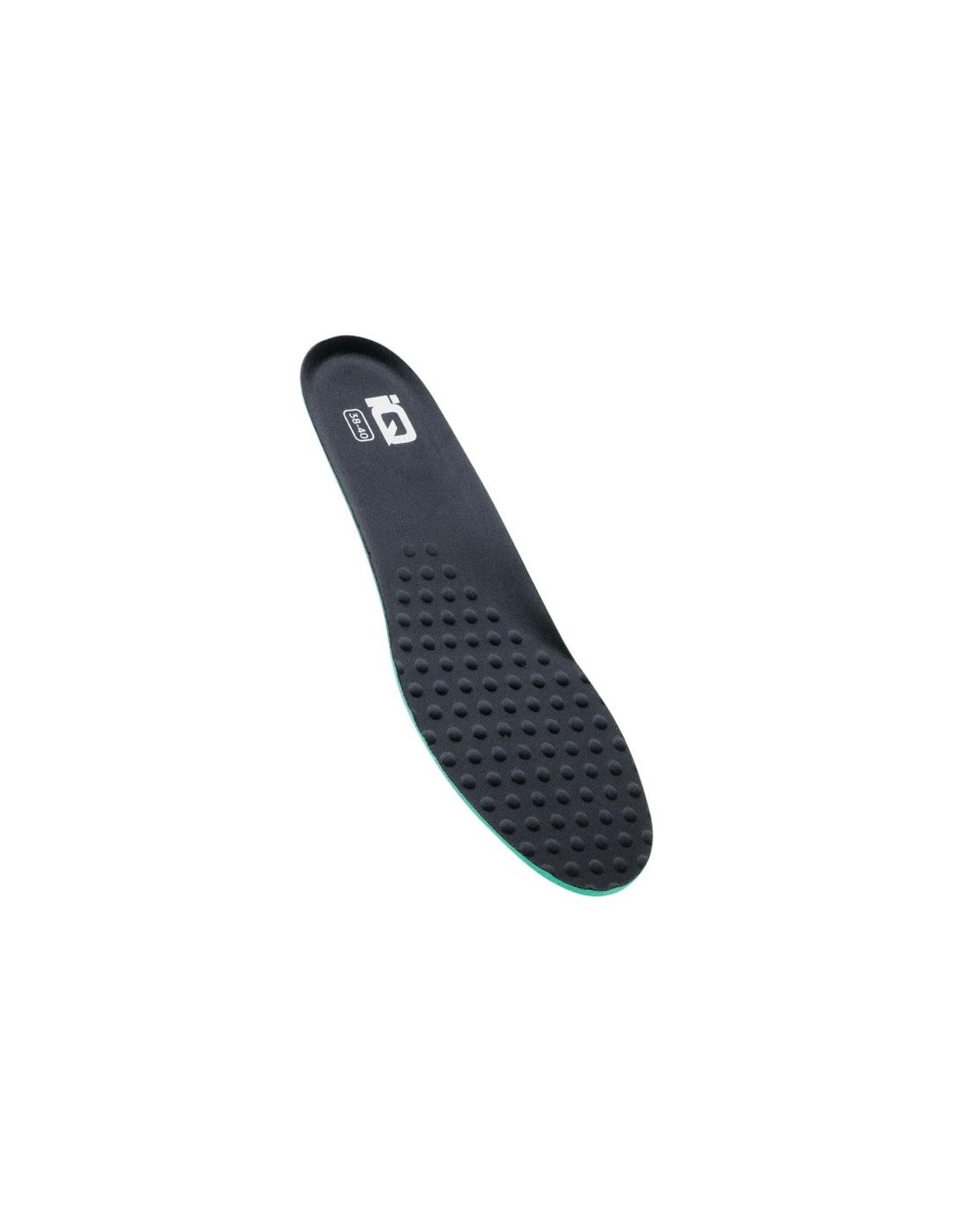 IQ IQ Insole Action 92800188450c
