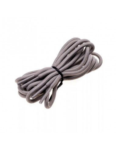 Magnum Lace Forca Shoes 92800503763