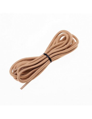 Magnum Lace Forca Shoes 92800503762