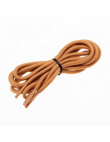 Magnum Lace Forca Shoes 92800503753