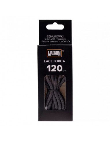 Magnum Lace Forca Shoes 92800503756