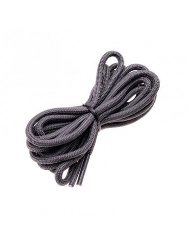 Magnum Lace Forca Shoes 92800503756