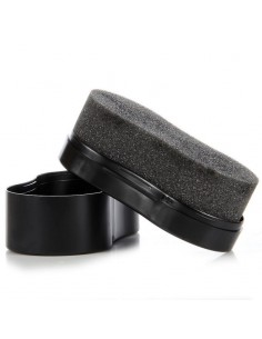 Coccine DA0286 shoe cleaner