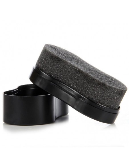 Coccine DA0286 shoe cleaner