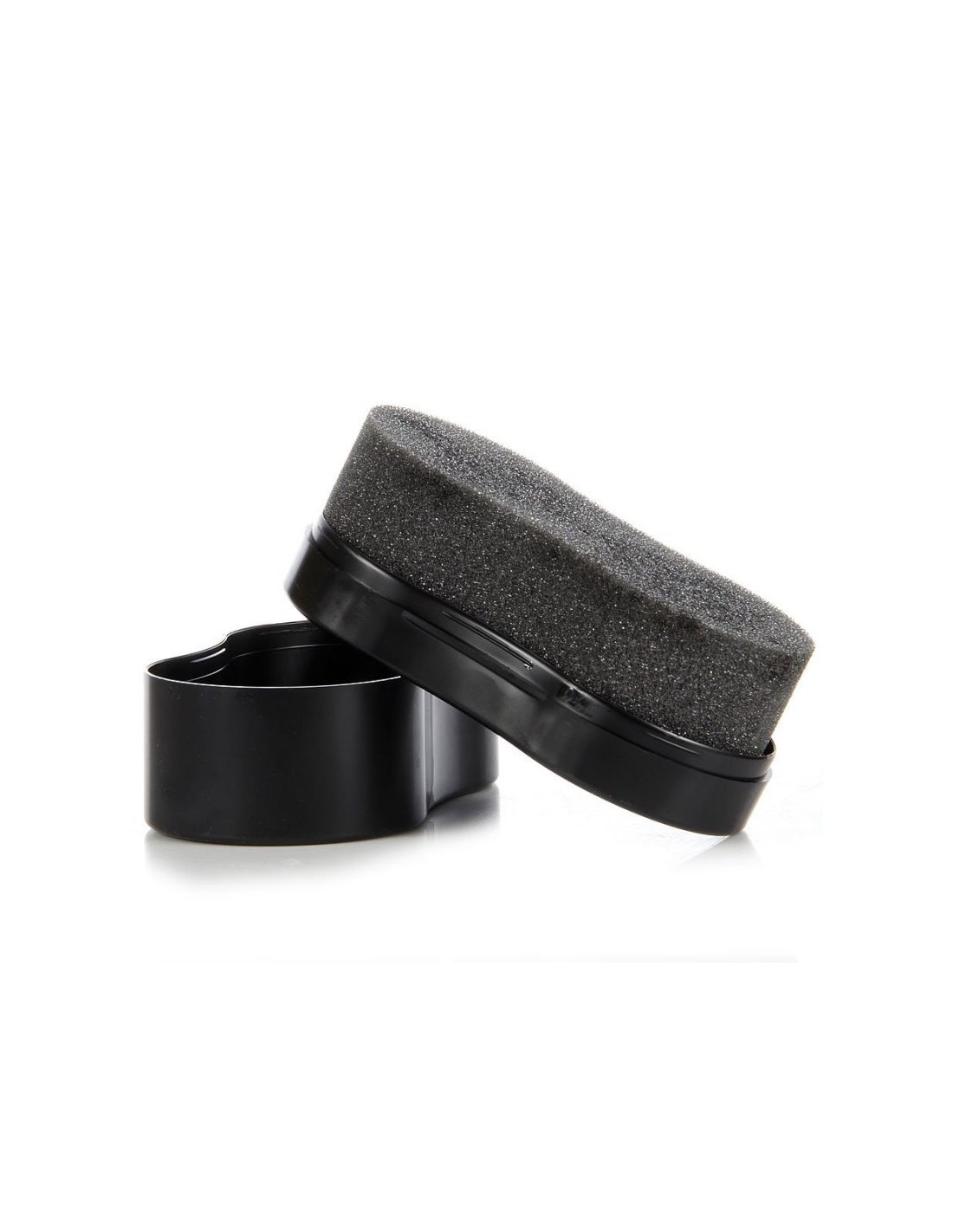 Coccine DA0286 shoe cleaner