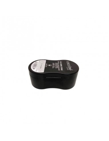 Coccine DA0286 shoe cleaner