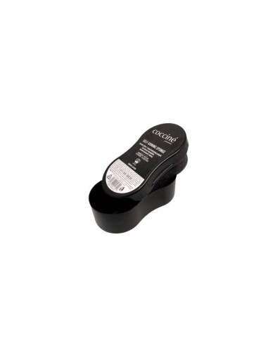 Coccine DA0286 shoe cleaner