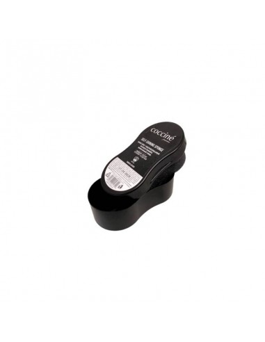 Coccine DA0286 shoe cleaner