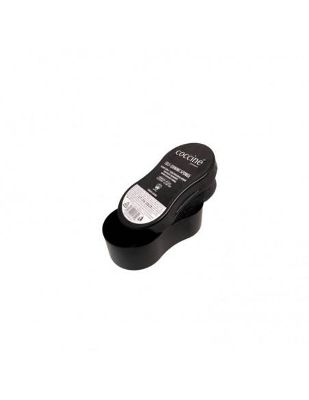 Coccine DA0286 shoe cleaner