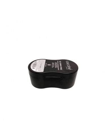 Coccine DA0286 shoe cleaner