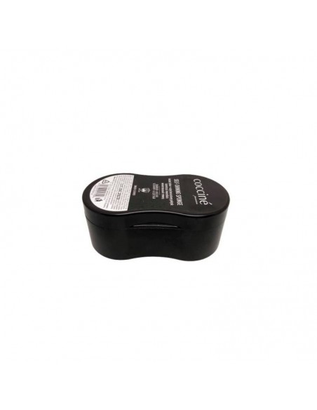 Coccine DA0286 shoe cleaner